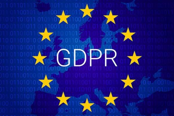 PRIORITY και ΟΤΕ ανέλαβαν το μεγαλύτερο GDPR έργο στην Ελλάδα