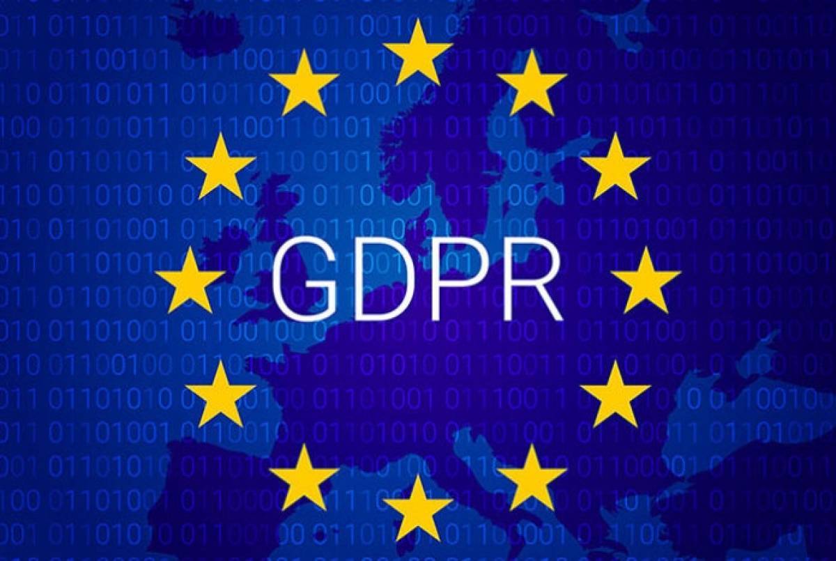 PRIORITY και ΟΤΕ ανέλαβαν το μεγαλύτερο GDPR έργο στην Ελλάδα