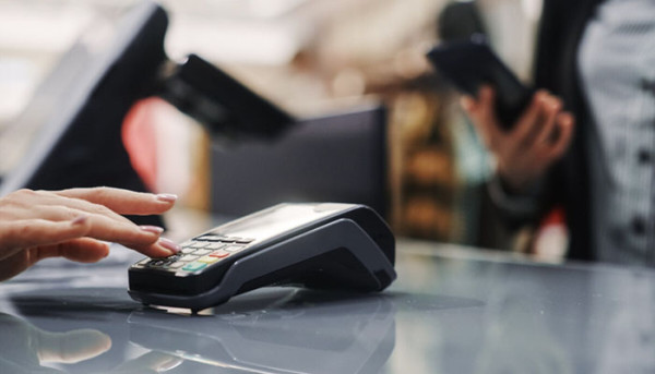 Αγορά και διασύνδεση POS: Τέλος χρόνου για το voucher