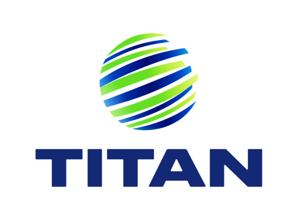 Optima για listing Titan στις ΗΠΑ: «Ξεκλειδώνει» κρυφή αξία