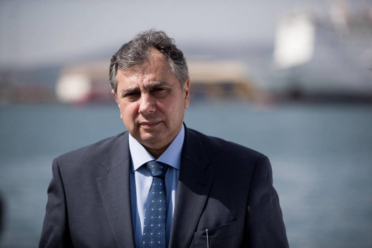 Πάνω από €300 εκατ. ο τζίρος από Black Friday-Cyber Monday