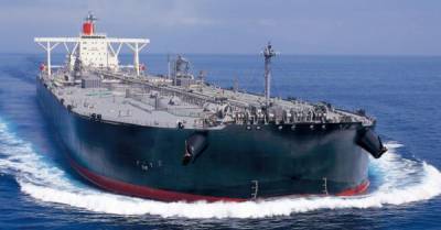 Η ναυλαγορά των δεξαμενοπλοίων αργού πετρελαίου σε χαμηλούς ρυθμούς