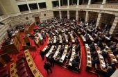 Στο "ράφι" η διάταξη για τη μπύρα