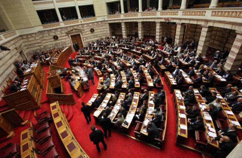 Στο "ράφι" η διάταξη για τη μπύρα