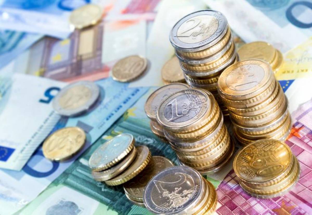 Πόσο διαμορφώνονται οι επιδοτήσεις για ρεύμα και φυσικό αέριο