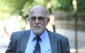 Παραιτήθηκε ο Υφυπουργός Εμπ. Ναυτιλίας, Γ. Βερνίκος