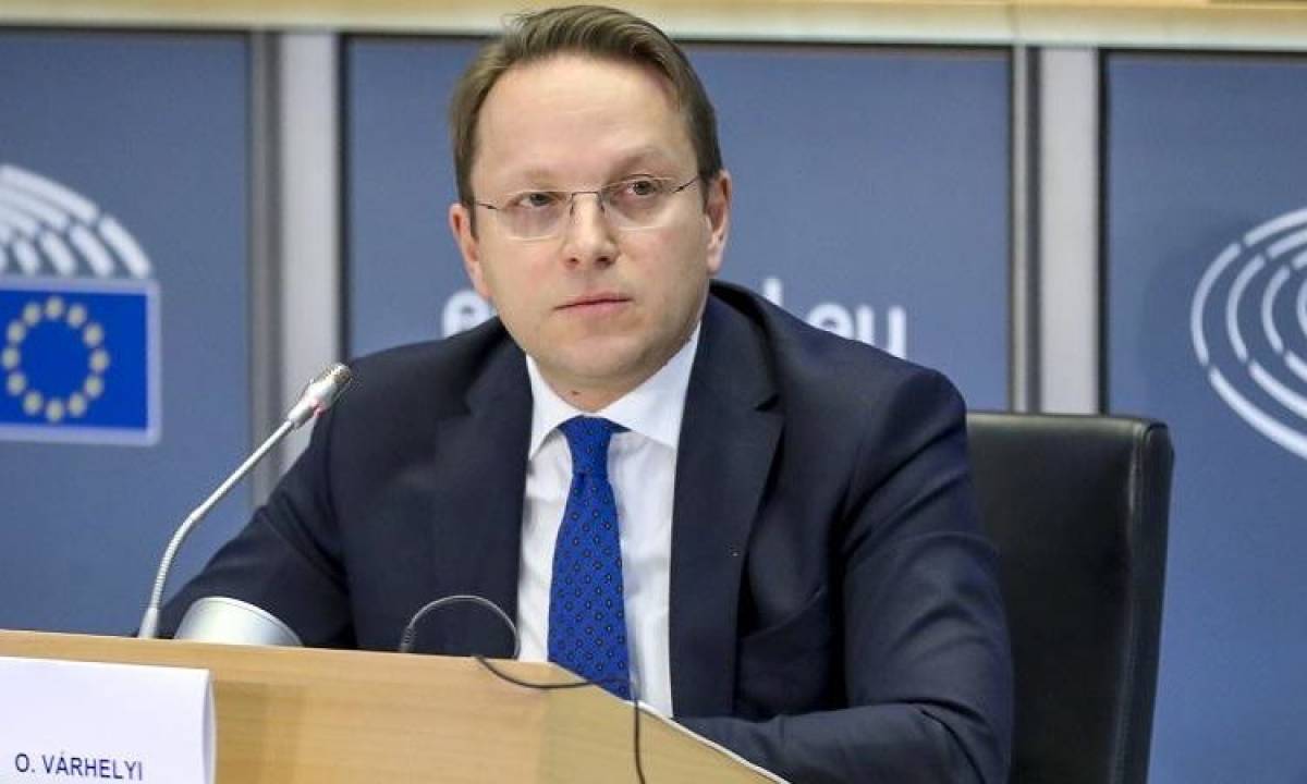 Τουρκία: Παραβιάζει τη Συνθήκη της Λωζάνης,αλλά η Κομισιόν...περί άλλων τυρβάζει!