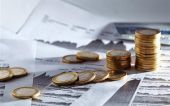 ΟΔΔΗΧ: Δεκτές έγιναν μη ανταγωνιστικές προσφορές 300 εκατ.