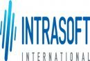 Intrasoft: Υλοποίηση έργου για τράπεζα στην Τανζανία