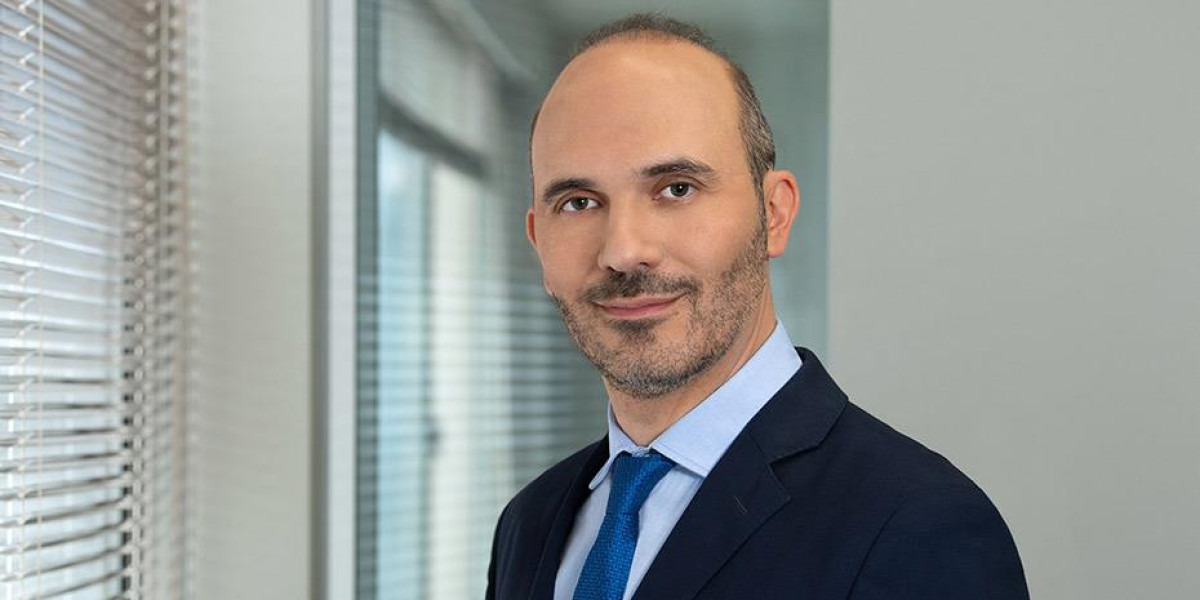 Μαραβέας: Μέσω της Εθνικής Τράπεζας 1 στα 3 στεγαστικά δάνεια