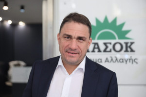 Τσουκαλάς: H κυβέρνηση να αντιμετωπίσει με μεγαλύτερη σοβαρότητα τα ζητήματα ασφαλείας στους εργασιακούς χώρους