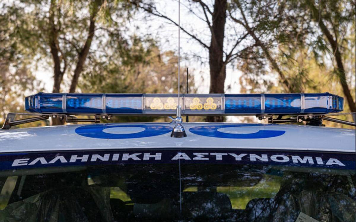 Γαλάτσι: Νέο περιστατικό οπαδικής βίας- Χτύπησαν 19χρονο με καπνογόνο