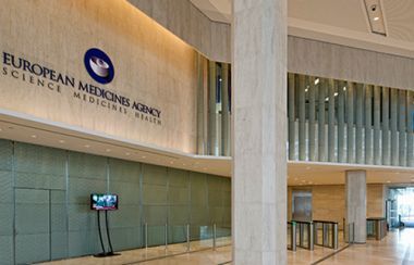 Την έδρα του ΕΟΦ διεκδικεί η Ελλάδα