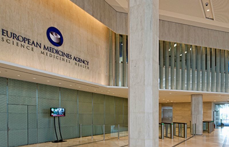 Την έδρα του ΕΟΦ διεκδικεί η Ελλάδα