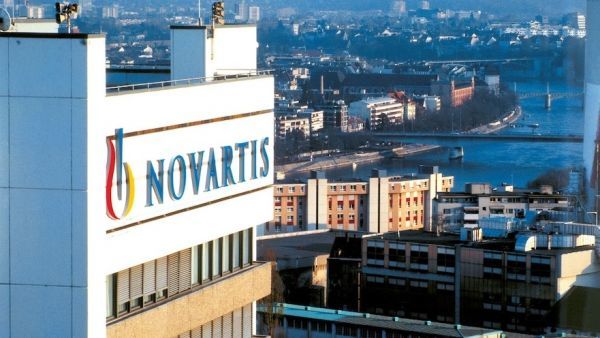 Πώς βλέπει το σκάνδαλο Novartis ο διεθνής Τύπος