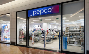Pepco: Στα 22 τα καταστήματα- Το πλάνο ανάπτυξης