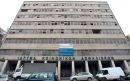 Σε χρηματιστηριακή εταιρεία τα ακίνητα των Ταμείων