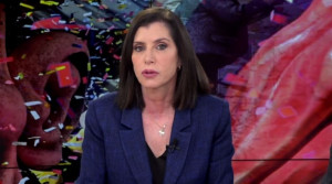Ασημακοπούλου: Στείλαμε mail σε λίστες αποδεκτών που έχουμε νόμιμα