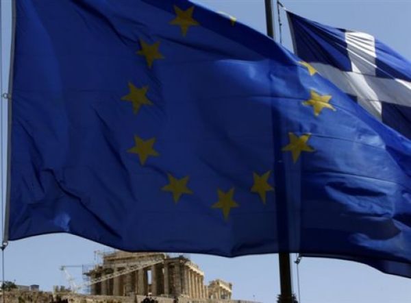 Alpha Bank: Πολύ υψηλό και σταθερό, πλέον, το ενδιαφέρον του ξένου επιχειρηματικού και επενδυτικού κεφαλαίου για την Ελλάδα