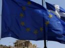 Alpha Bank: Πολύ υψηλό και σταθερό, πλέον, το ενδιαφέρον του ξένου επιχειρηματικού και επενδυτικού κεφαλαίου για την Ελλάδα