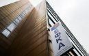 Διοίκηση ΕΦΚΑ: Δεν υποκύπτουμε σε εκφοβισμό