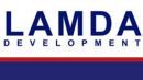 Ποια είναι τα επτά funds που ελέγχουν το 10% της Lamda Development