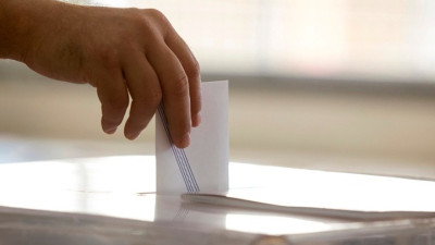 Πρόταση για ηλεκτρονική ψηφοφορία και επιστολική ψήφο στις επιμελητηριακές εκλογές
