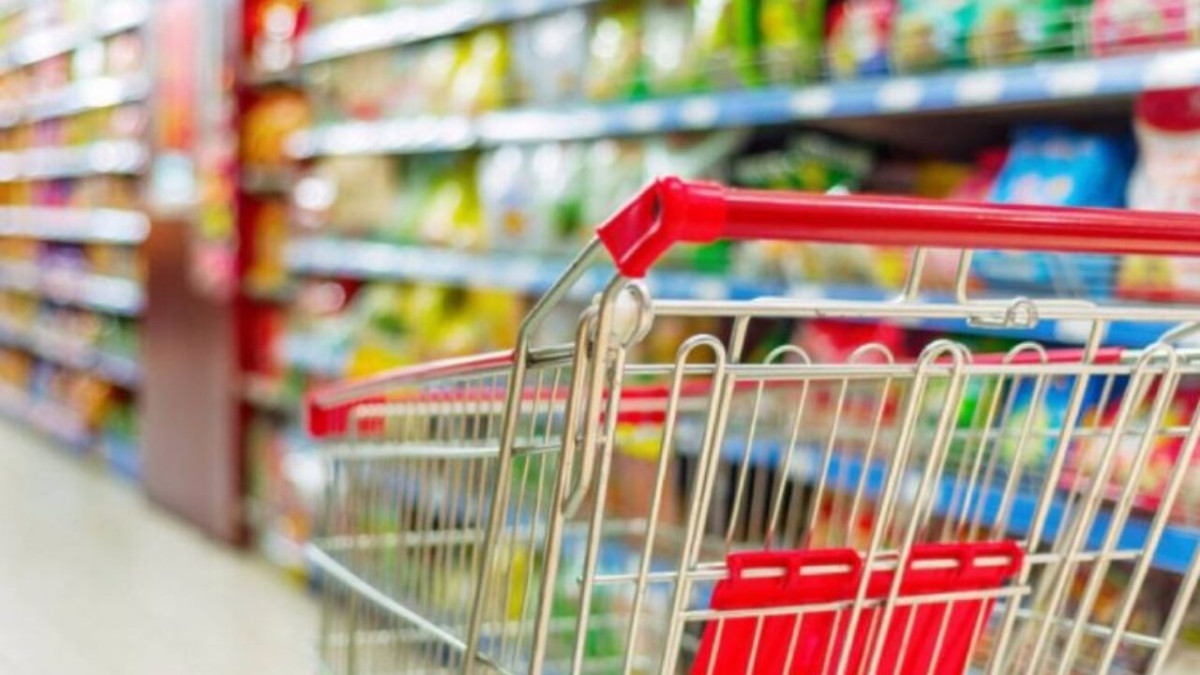 Η τροπολογία για το market pass- Τα κριτήρια- Πότε πληρώνει