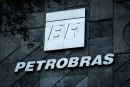 Προκαταρκτική εξέταση για το σκάνδαλο της Petrobras διέταξε η εισαγγελέας