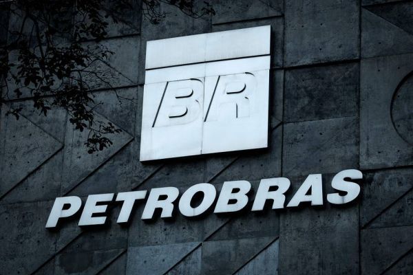 Προκαταρκτική εξέταση για το σκάνδαλο της Petrobras διέταξε η εισαγγελέας