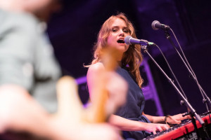 This is Athens City Festival: Επίσημη «πρώτη» για το ανοιξιάτικο φεστιβάλ της Αθήνας, με την υπογραφή του Δήμου Αθηναίων