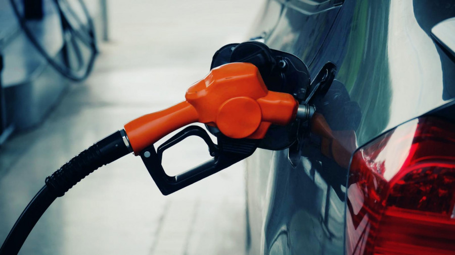 Καύσιμα: Σε ποια νησιά η βενζίνη ξεπέρασε τα 2,80€