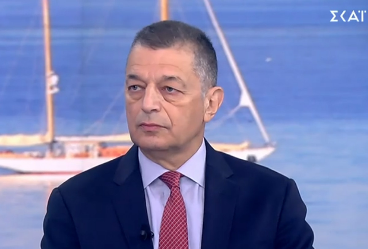 Τι σημαίνει η «συντριπτική απάντηση» Μητσοτάκη στις τουρκικές απειλές