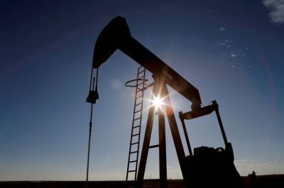 Πετρέλαιο: Διάλειμμα από τα κέρδη-Παραμένει σε υψηλά επίπεδα