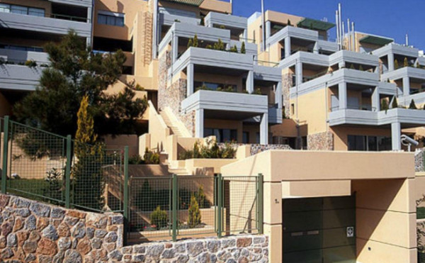 Κέκροψ: Στα €2,06 εκατ. οι πωλήσεις το α' εξάμηνο