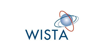 ΙΜΟ- WISTA: Δράσεις για την ανάδειξη γυναικών ομιλητριών σε συνέδρια