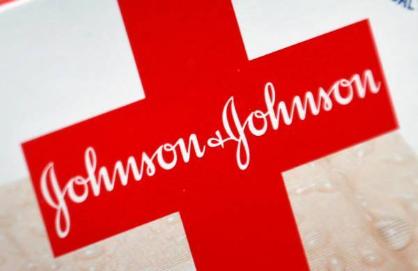 Εμβόλιο Johnson &amp; Johnson: Αποτελεσματικό και κατά της μετάλλαξης «Δέλτα»