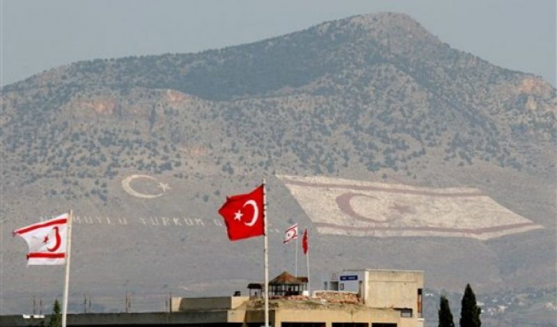 Κύπρος: Συζητήσεις για μεταφορά ηλεκτρικής ενέργειας από Τουρκία στα κατεχόμενα