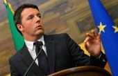 Ρέντσι: Η νέα κυβέρνηση είναι μία λαϊκιστική συνεργασία-Θα αποτύχει