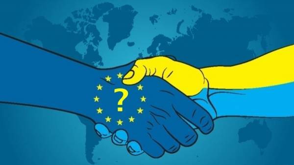 Νέο ευρωπαϊκό πακέτο €1,2 δισ. στην Ουκρανία