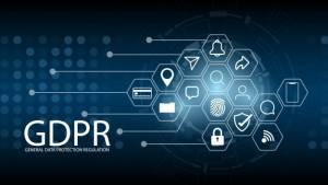 ΣΕΒ: Δύο χρόνια GDPR- Επενδύουμε στη συμμόρφωση, παράγουμε αξία