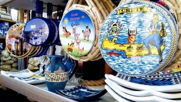 Στα 400 εκατ. ευρώ η ενίσχυση των νέων τουριστικών ΜμΕ
