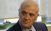 Γ. Μελισσανίδης: Οι μεγάλες κρίσεις δημιουργούν τις μεγάλες ευκαιρίες