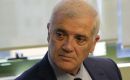 Γ. Μελισσανίδης: Οι μεγάλες κρίσεις δημιουργούν τις μεγάλες ευκαιρίες