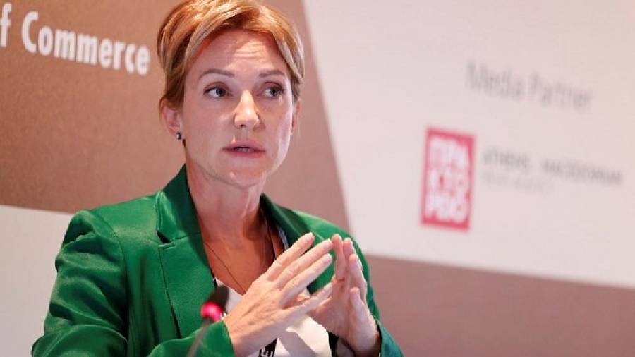 Έρχεται νομοσχέδιο για τις επενδύσεις στις Ανανεώσιμες Πηγές Ενέργειας