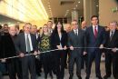 HORECA: Προς νέο ρεκόρ επισκεψιμότητας