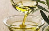 Για νοθευμένο ελαιόλαδο προειδοποιεί τους καταναλωτές ο ΕΦΕΤ
