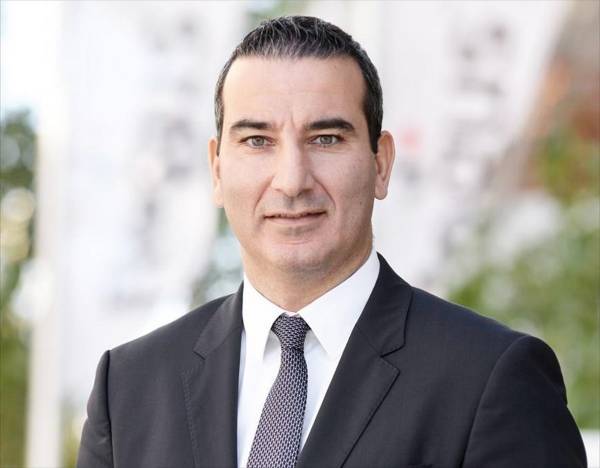 IWG: Ξεκινά στρατηγική συνεργασία με τον Χρήστο Μισαηλίδη