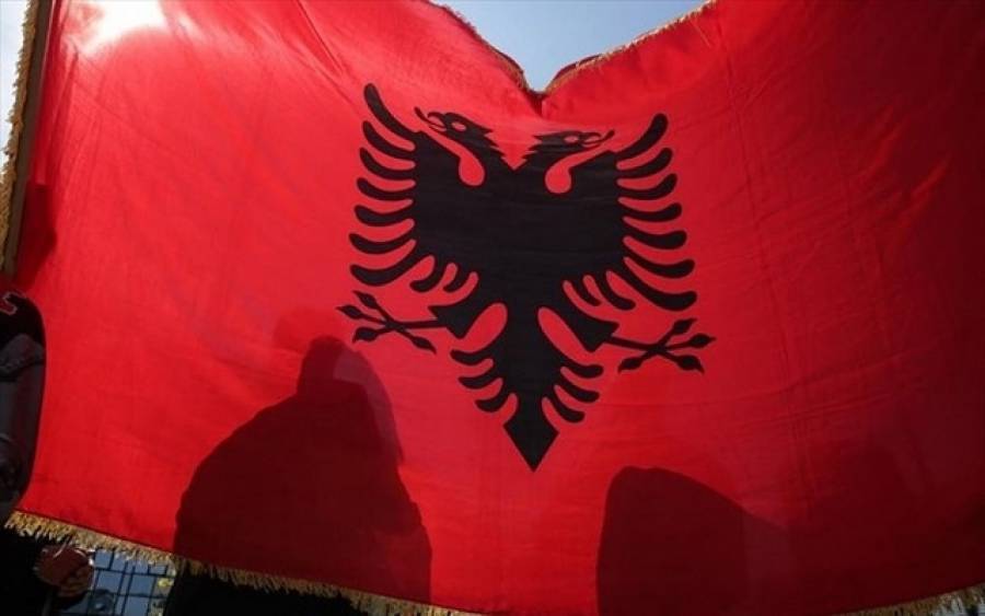 Αβεβαιότητα στην Αλβανία για τις δημοτικές εκλογές