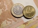 Να βγει προσωρινά από το ευρώ η Ελλάδα, είπε ο Βέρνερ Πλούμπε